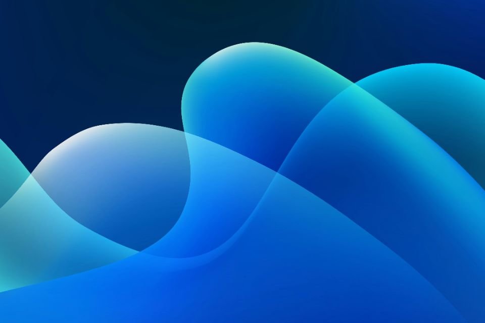 Background Pattern